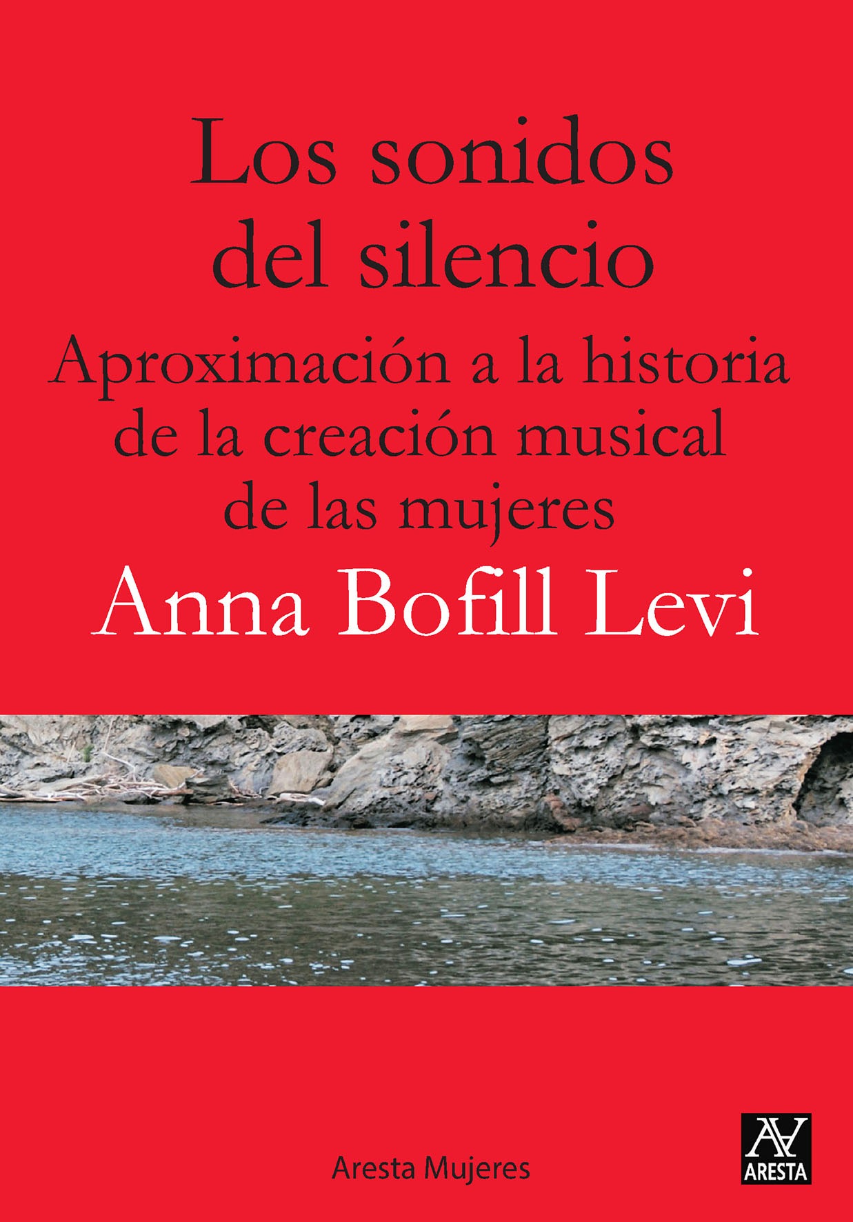 LosSonidosdelSilencio