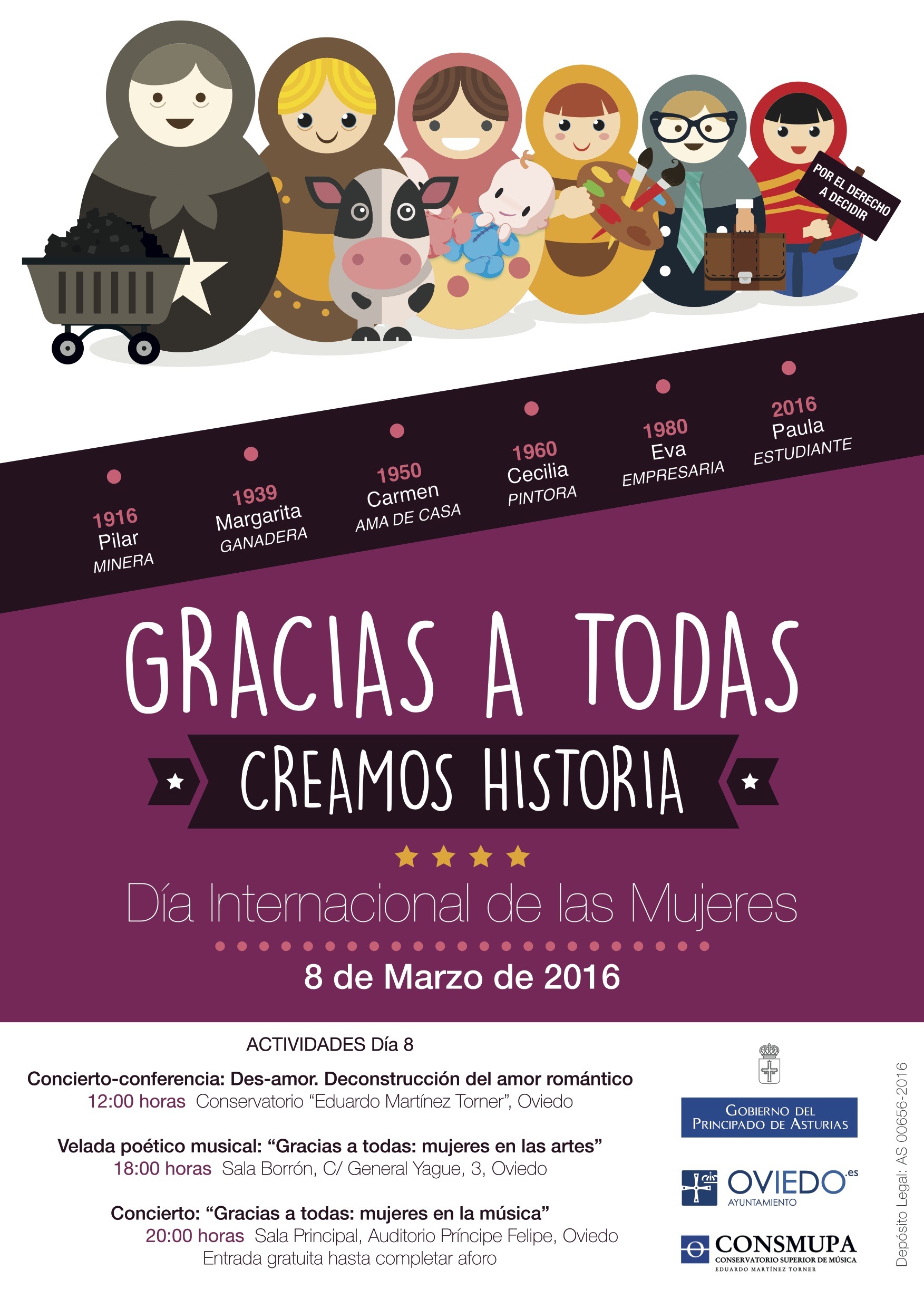 Cartel-Final-OVIEDO (1)