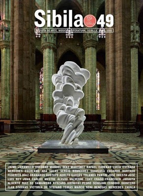 sibila-49-portada-revista