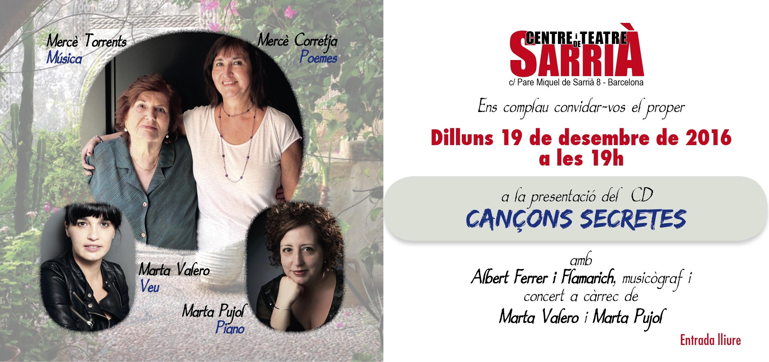 161219-cd-merc%cc%a7e-torrent-invitacio-10