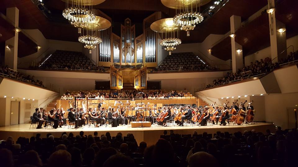 concierto-maria-rodrigo