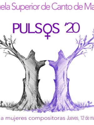 Cartel-Pulsos-1024x724