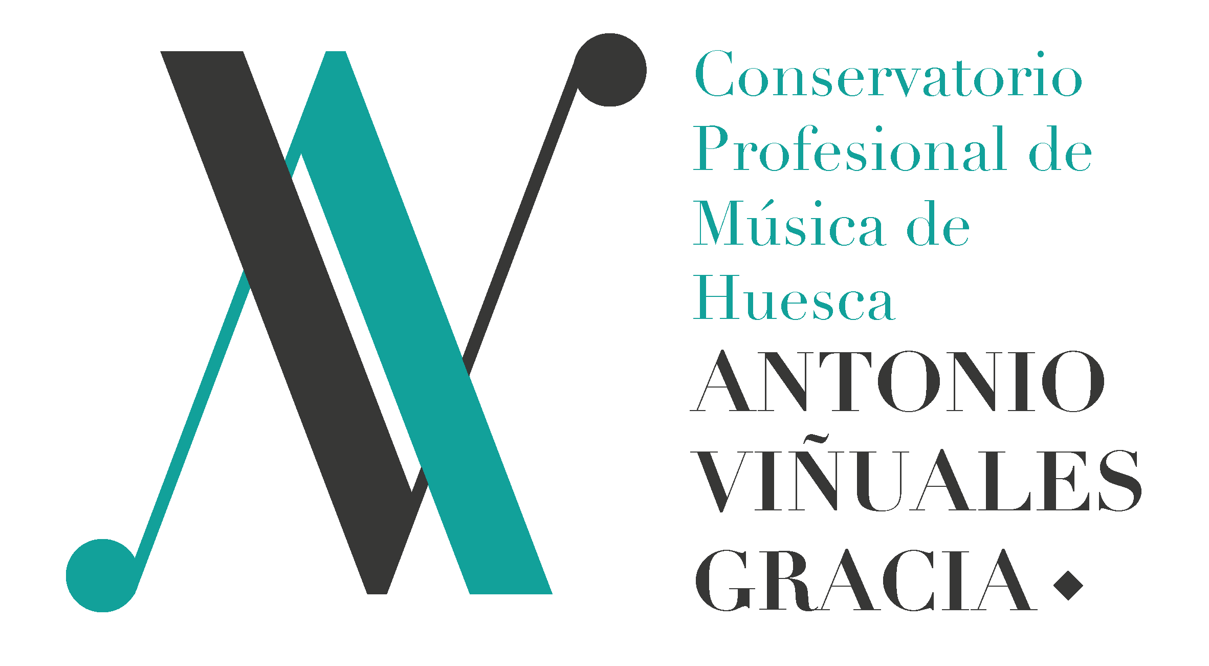 Logo CPM Transparente