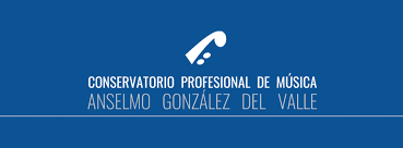 CPM Anselmo González del Valle Oviedo