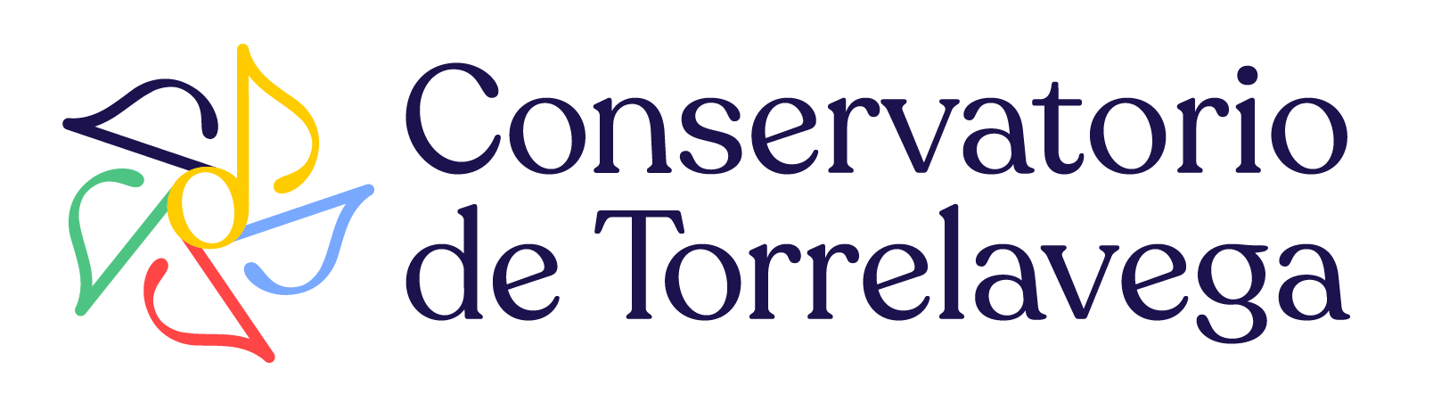 logo-ct-positivo-colores