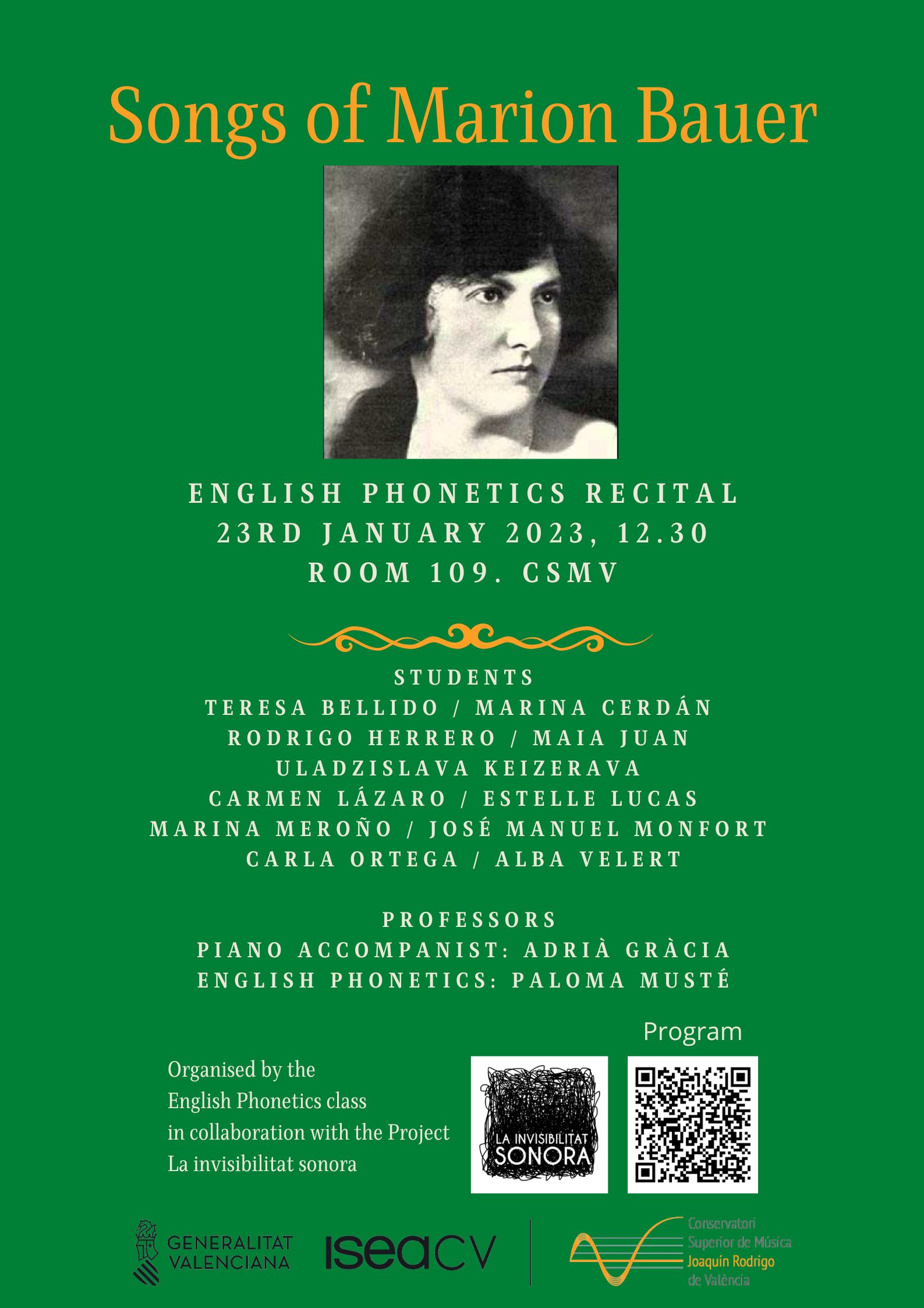 xr:d:DAFXxKJgYEs:56,j:2032981550,t:23011621