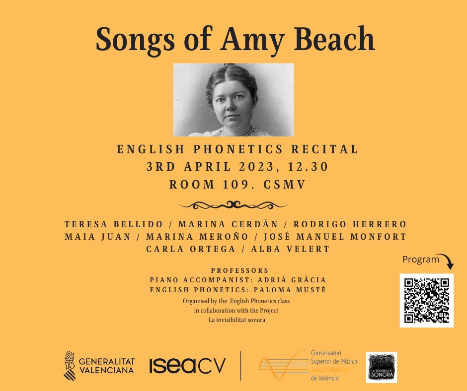 xr:d:DAFeMrNzMBo:23,j:1509962314,t:23032512