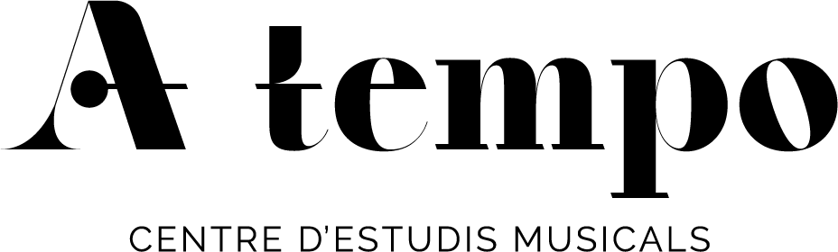 ATempoCntroEstMus.Logo