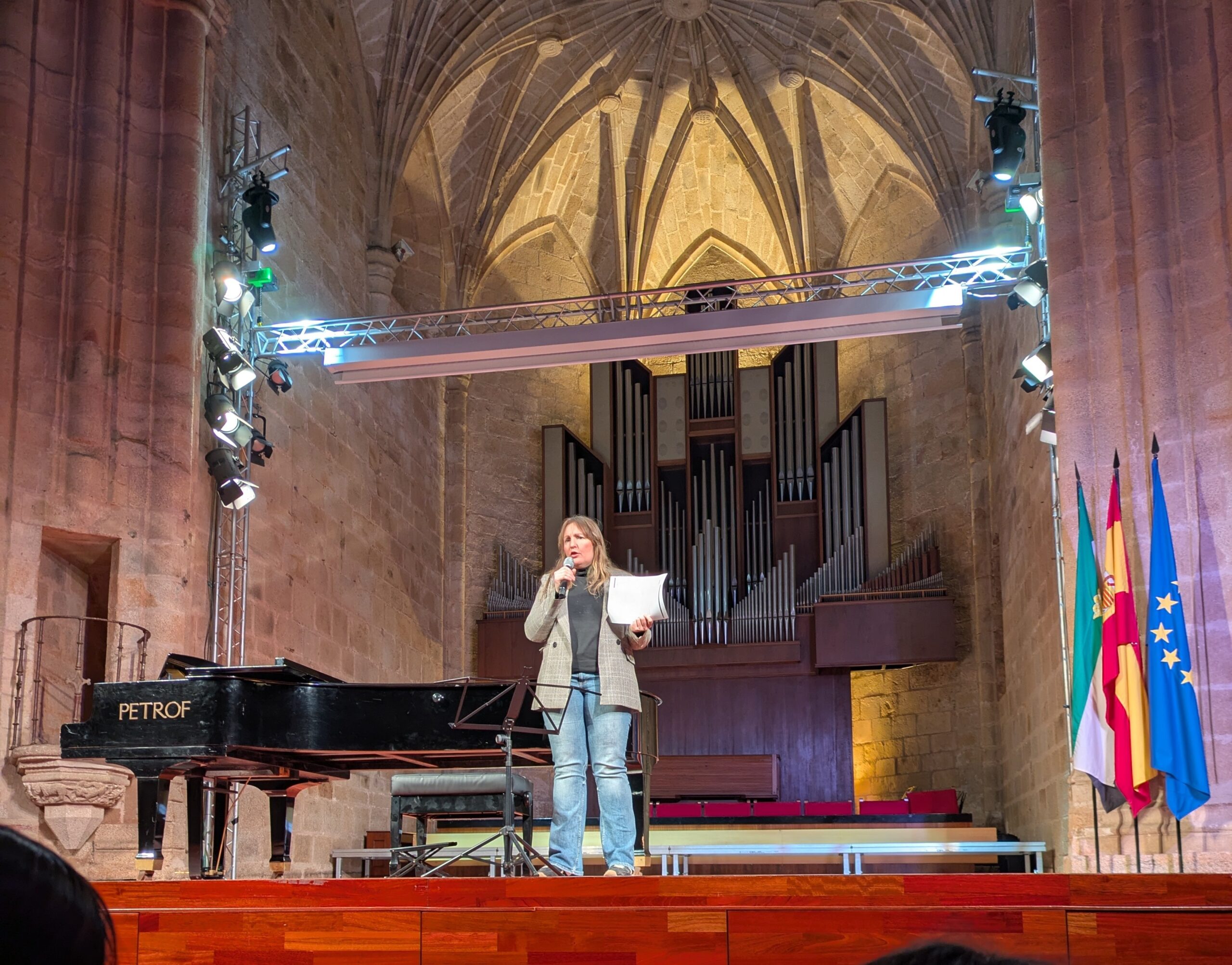 COMCaceres.ActoPublicoCdI_2. 060325