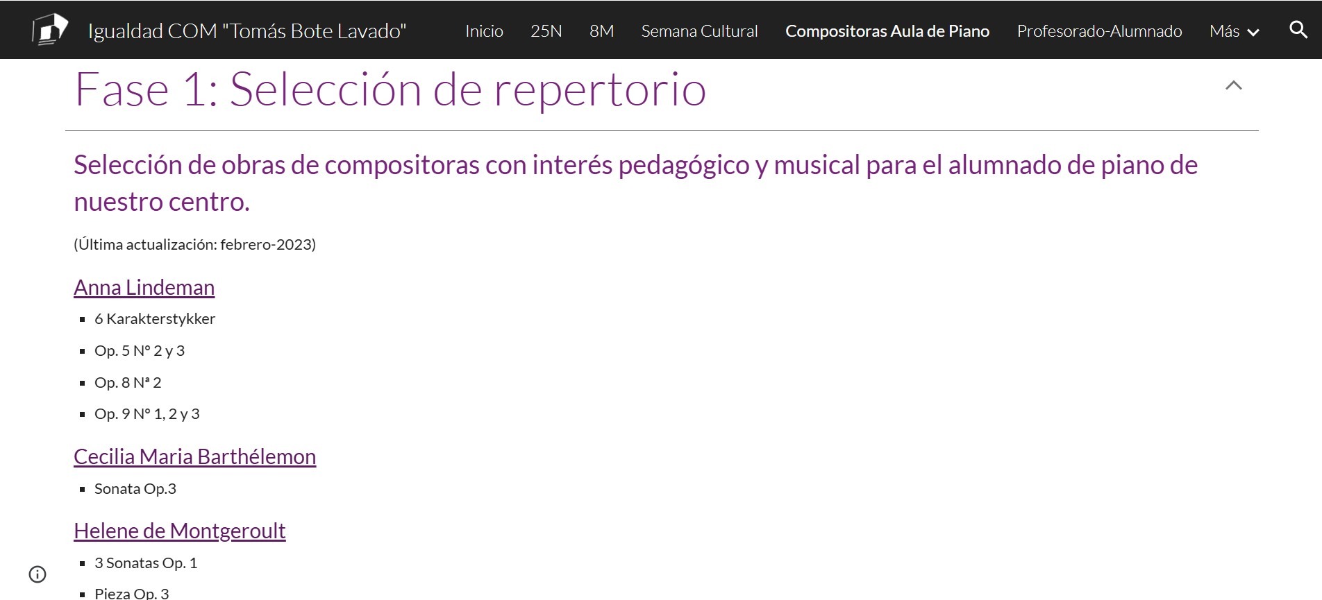 CPMTomasBLAlmendralejo.2023 CAP (1)