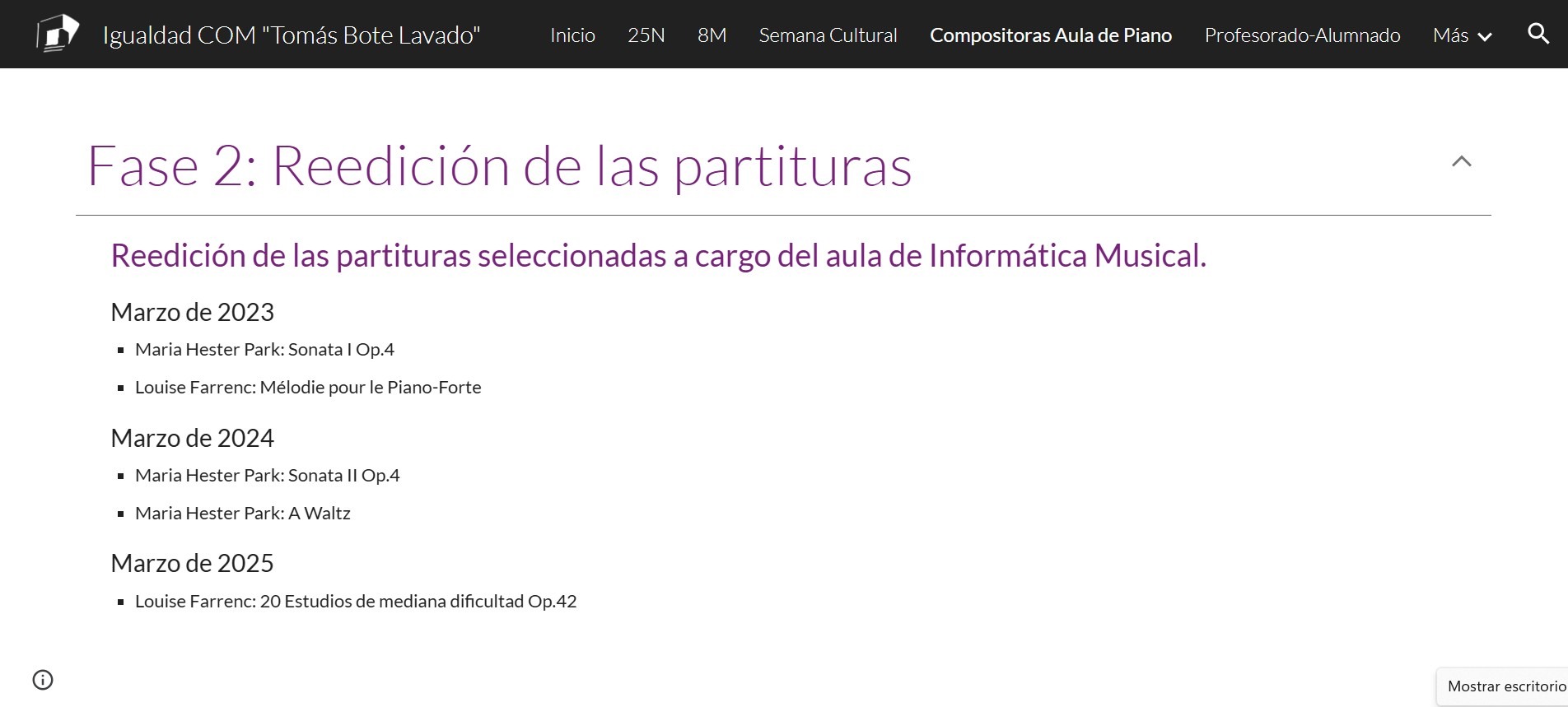 CPMTomasBLAlmendralejo.2024 CAP1