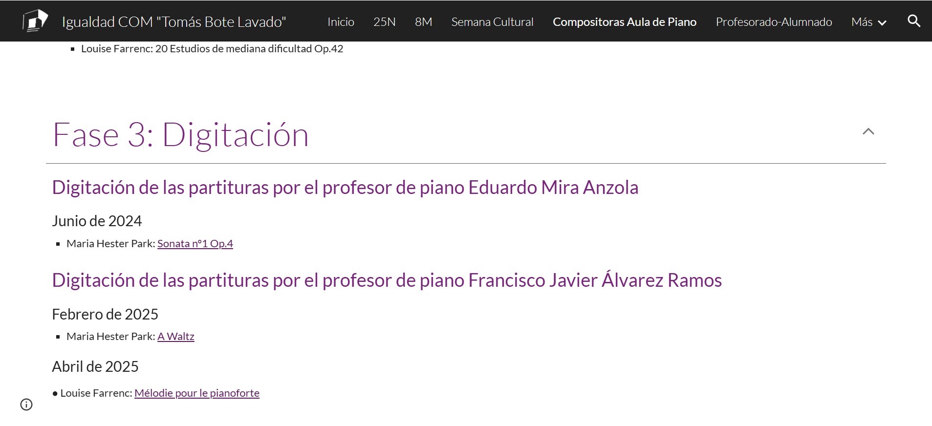 CPMTomasBLAlmendralejo.2024 CAP2