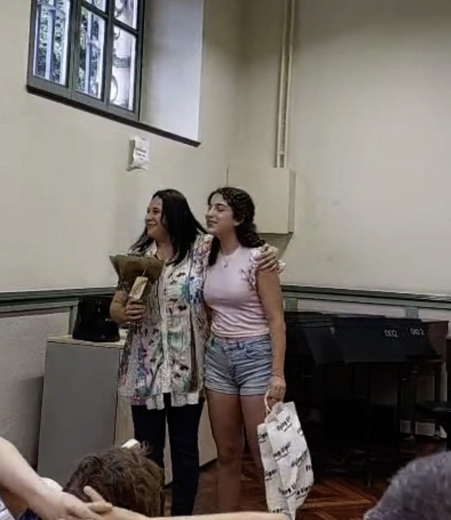 IMG-20250407-WA0000_1