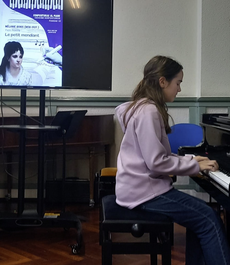 IMG-20250407-WA0000_10