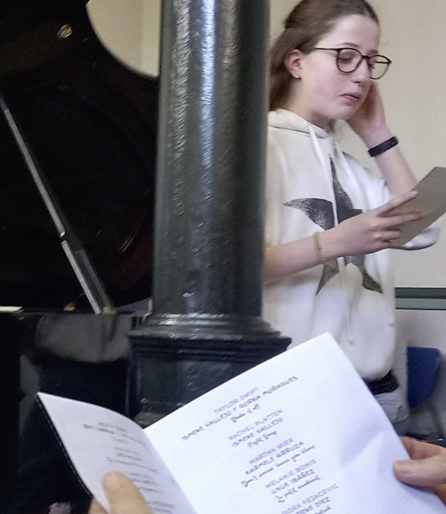 IMG-20250407-WA0000_1_1