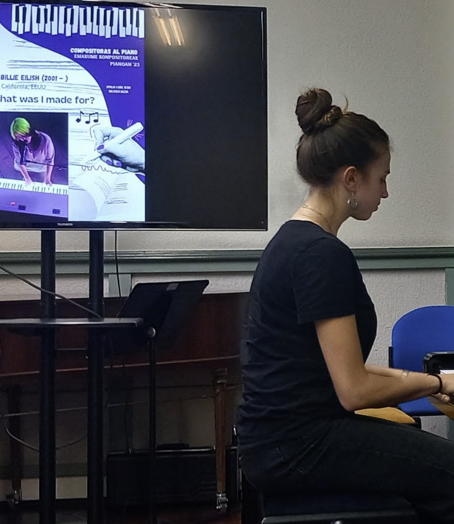 IMG-20250407-WA0000_1_3