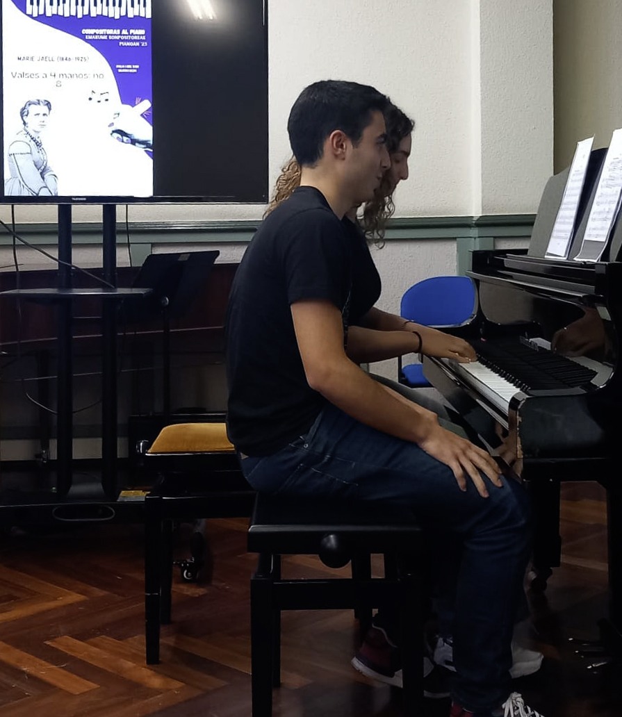 IMG-20250407-WA0000_1_4