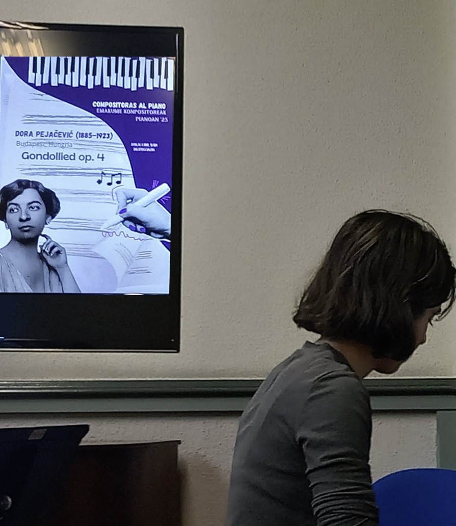 IMG-20250407-WA0000_1_5