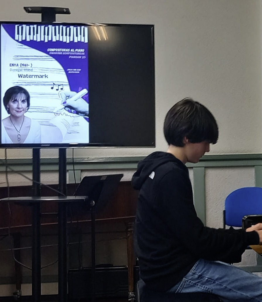 IMG-20250407-WA0000_1_6