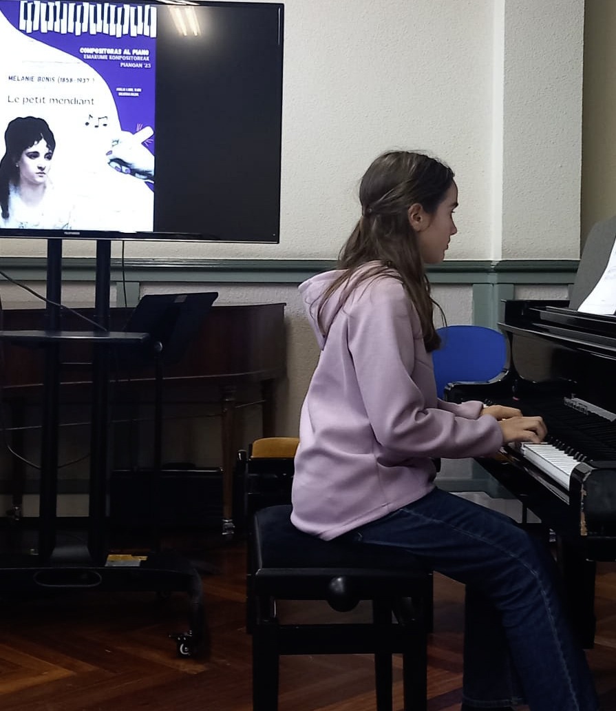 IMG-20250407-WA0000_1_7