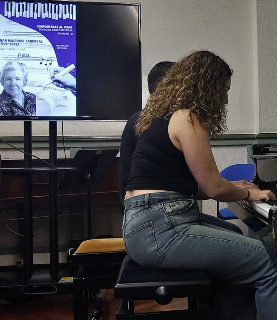 IMG-20250407-WA0000_4