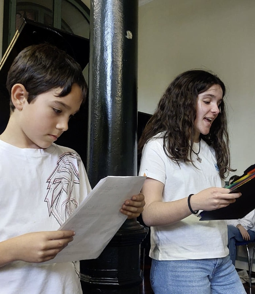 IMG-20250407-WA0000_5