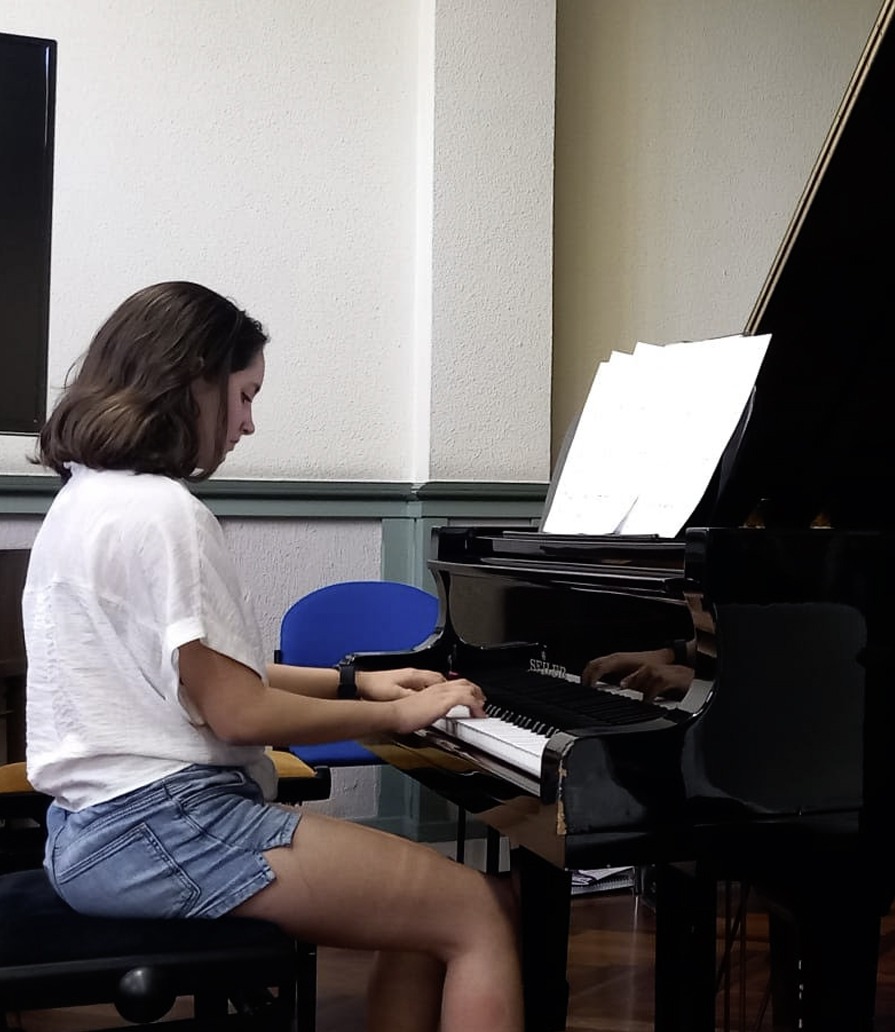 IMG-20250407-WA0000_6