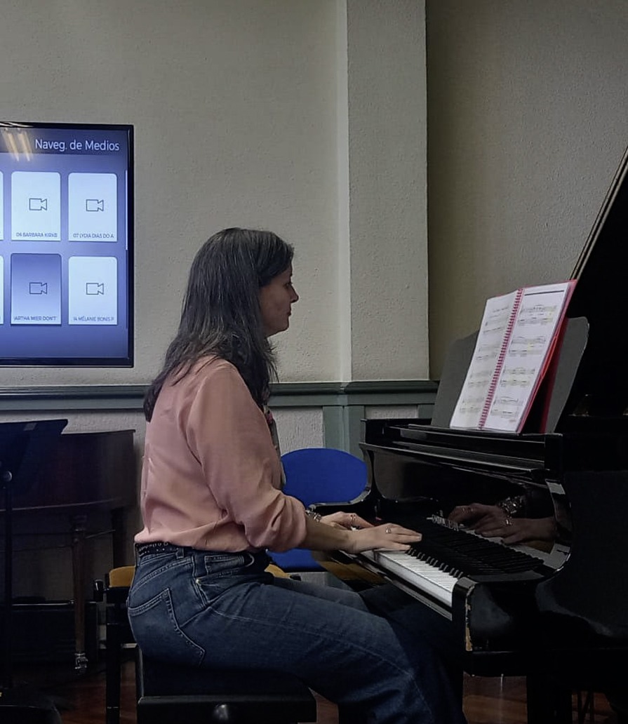 IMG-20250407-WA0000_7