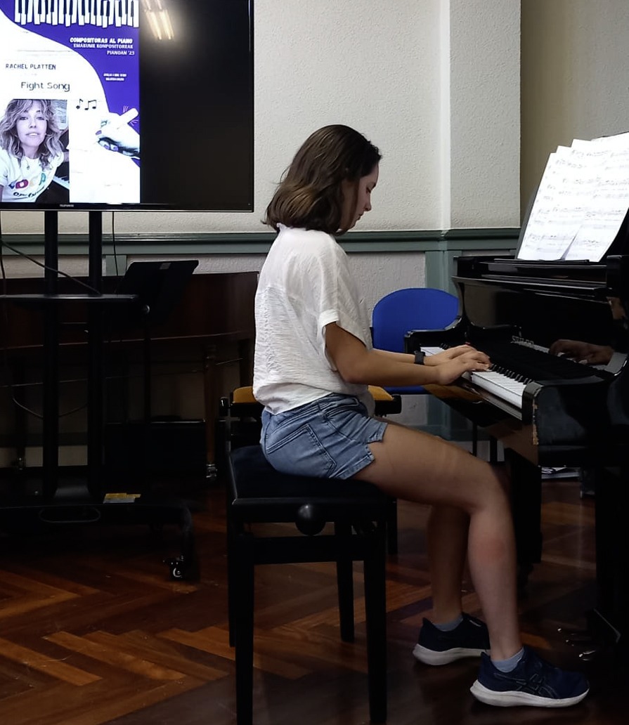 IMG-20250407-WA0000_8