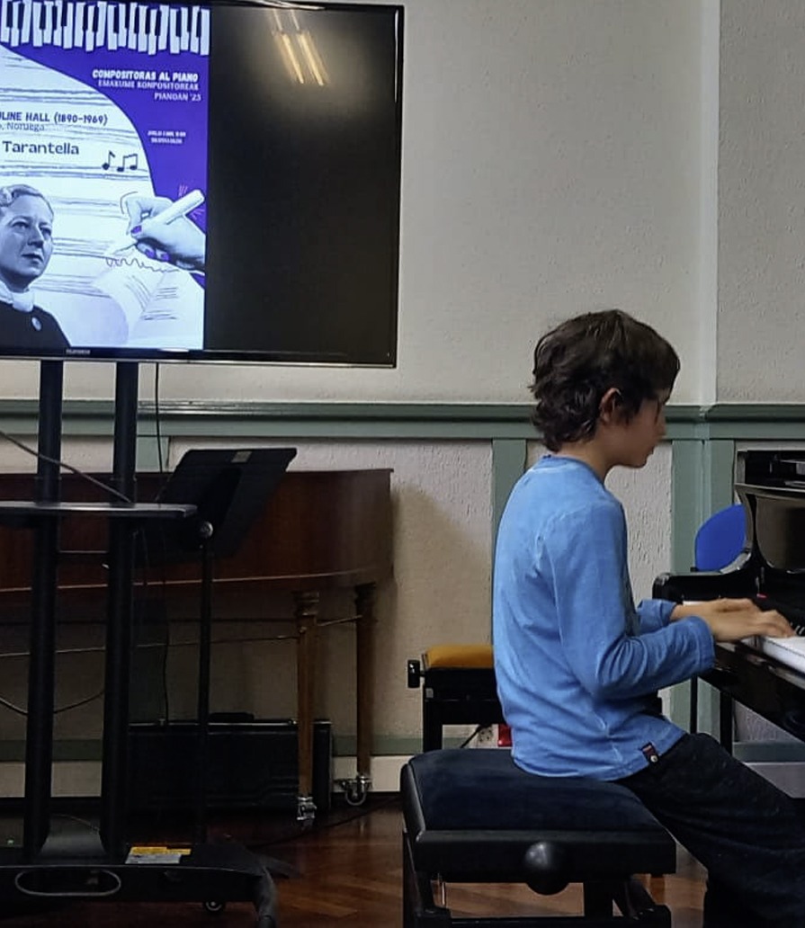 IMG-20250407-WA0000_9