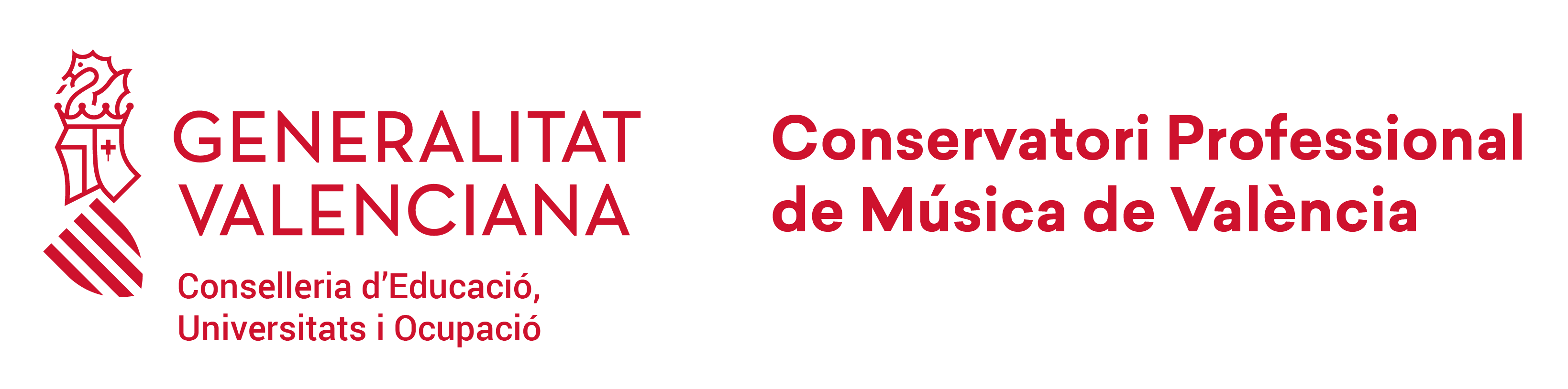 _LOGO-CPMV-horizontal_color_programes_