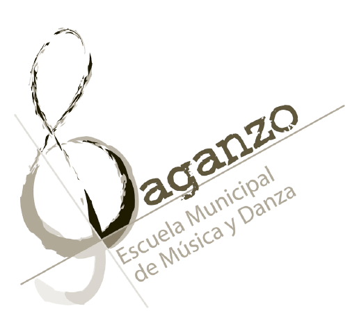 LOGO EMMD Daganzo de Arriba