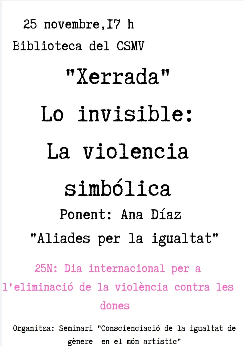 WhatsApp Image 2025-06-11 at 13.17.03