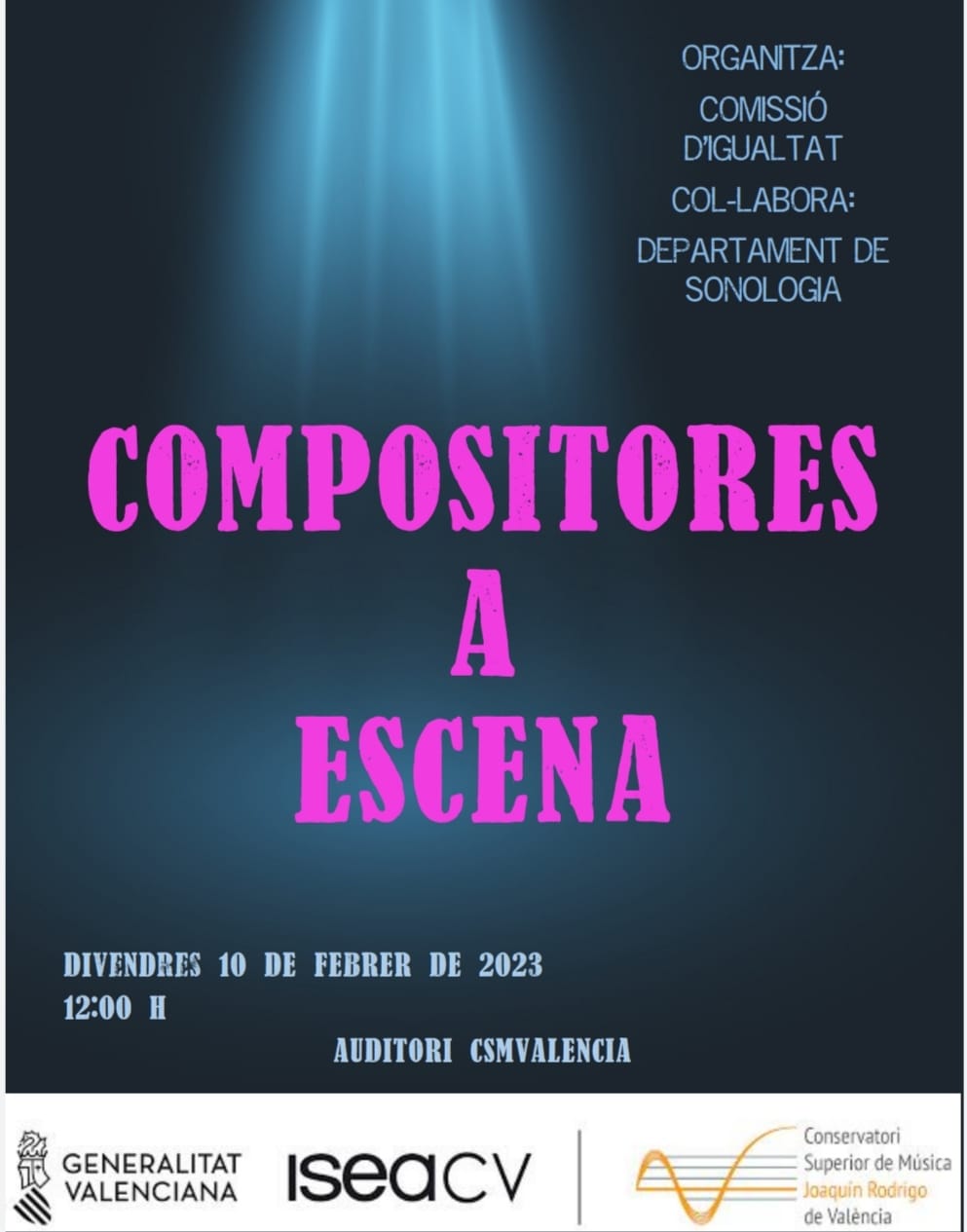 WhatsApp Image 2025-06-11 at 13.17.04 (3)