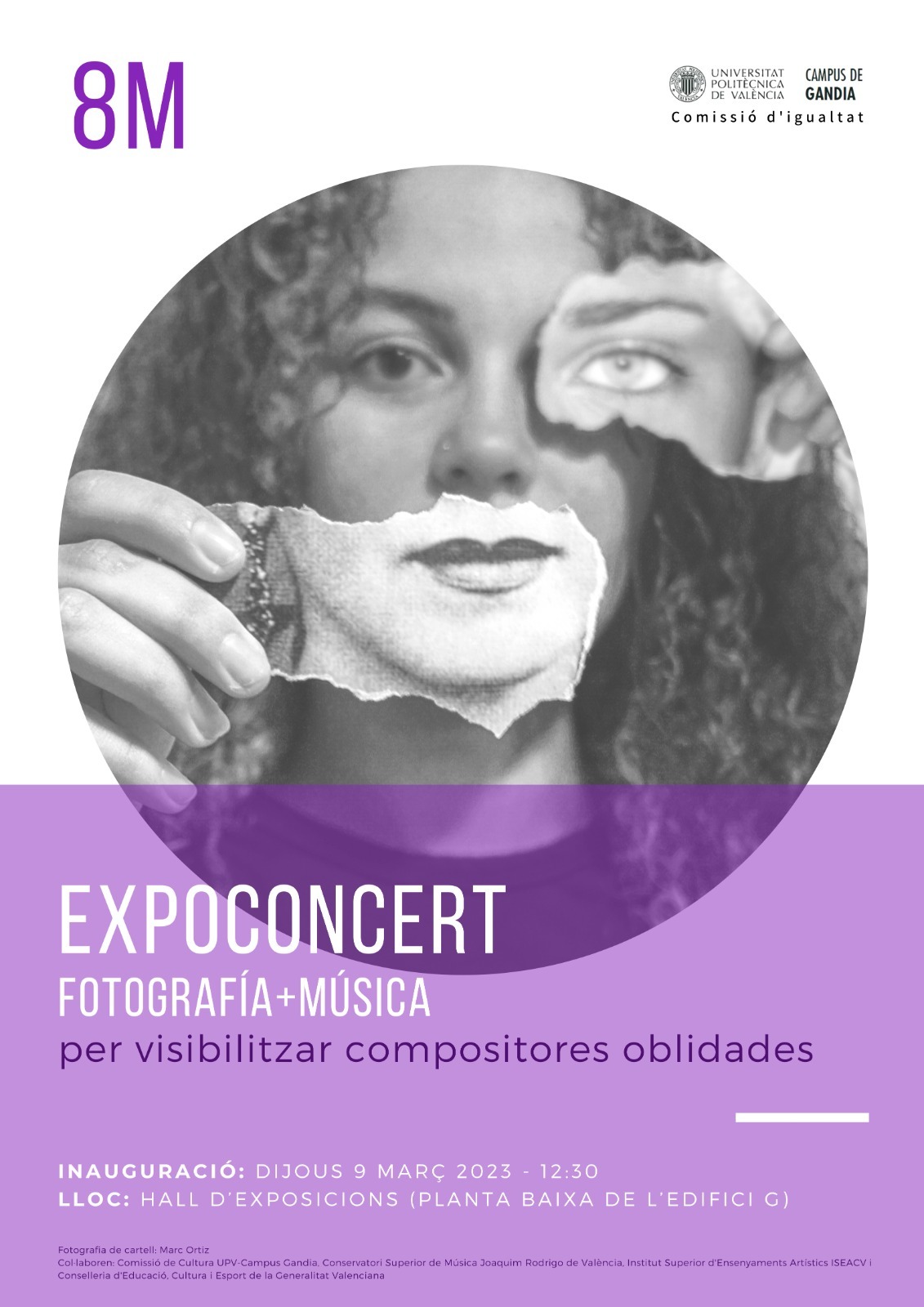 WhatsApp Image 2025-06-11 at 13.17.04 (4)