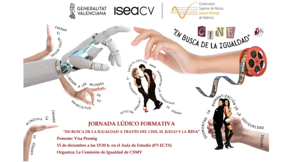 WhatsApp Image 2025-06-11 at 13.17.04