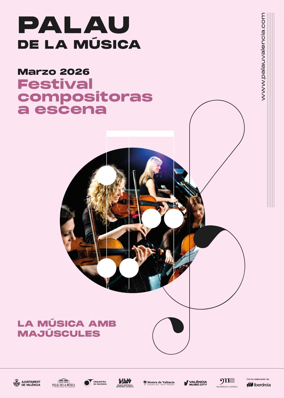 WhatsApp Image 2026-02-25 at 15.43.43