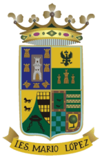 cropped-escudoMarioLopez-transparencia-e1640082320310