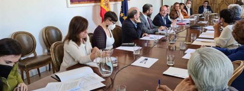 220622-IcetaObservatorio