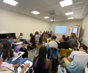 Presentación ANMS 2