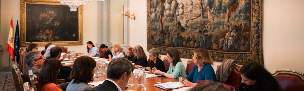 432305960_973237117707253_3271645628585480325_n