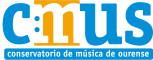 CMUS Ourense