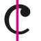 CPMBurgoslogo1