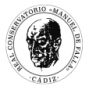 CPMCadiz.Logo