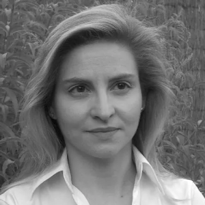 CarmeFernandez CarmeFernandez