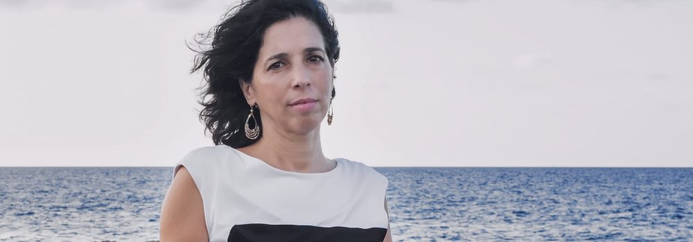 ConHuberalHerreraenCuba