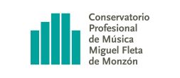 Conservatorio Profesional Monzón