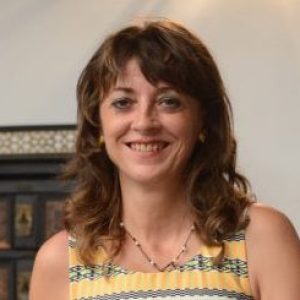 DOLORES-SERRANO-700×460 DOLORES-SERRANO-700x460