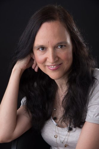 Foto-Alicia-Díaz-de-la-Fuente-de-estudio-1-Conflicto-de-codificación-Unicode