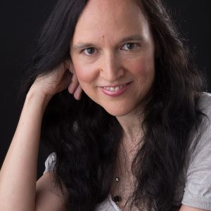 Foto-Alicia-Díaz-de-la-Fuente-de-estudio-1-Conflicto-de-codificación-Unicode